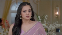 Ram Bhavan - 16th February 2025